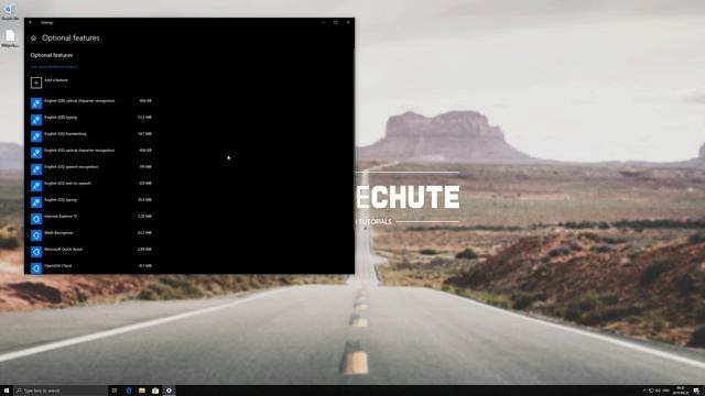 How to: Open XPS files on Windows | No download | Full Guide смотреть онлайн