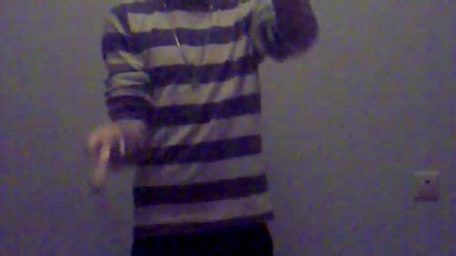 йойо для новичков смотреть онлайн