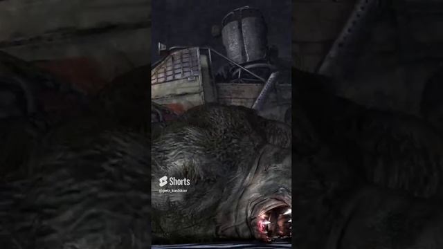 подброшу за 50 потронов метро 2033 metro 2033 смотреть онлайн