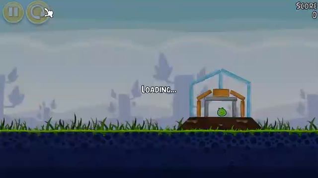 me playing angry birds pc смотреть онлайн