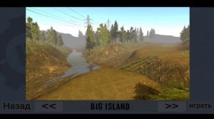 Промокод на большие колеса от Петровича и как их установить в игре RTHD