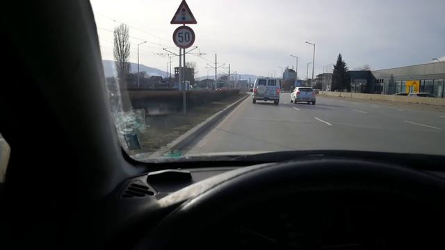 Яка чалга смотреть онлайн