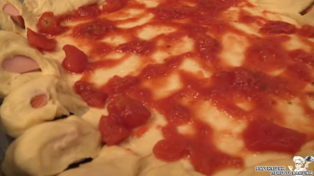 Вегетарианские Кафе и Рестораны