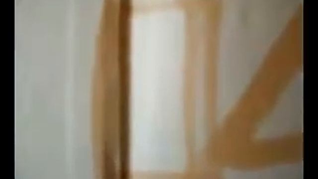 secrets of aikido Sekretoj de Aikido смотреть онлайн