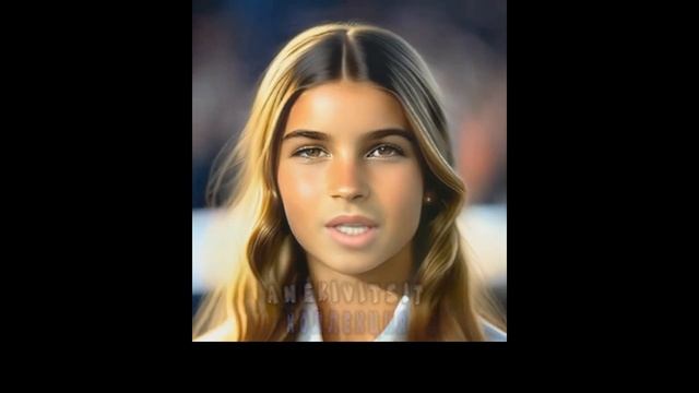 Умные весы смотреть онлайн