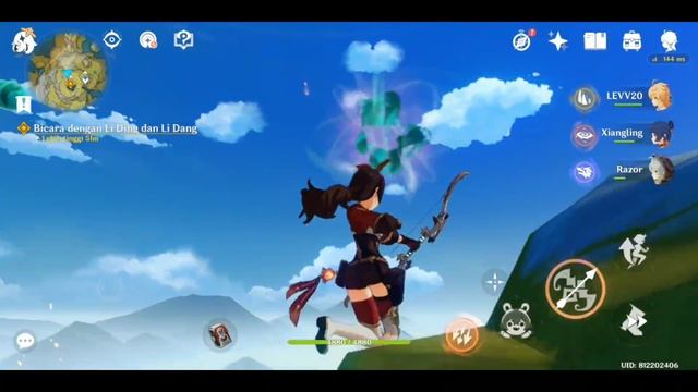 gagal edit file BUILD PROP dan FILE SYSTEM di android 10/11/12 - PARTISI DYNAMIC смотреть онлайн