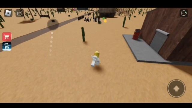 побег от Квинке смотреть онлайн