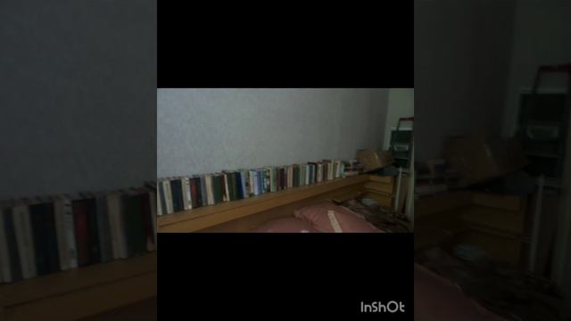 Синицинский бор. Ишимский район смотреть онлайн