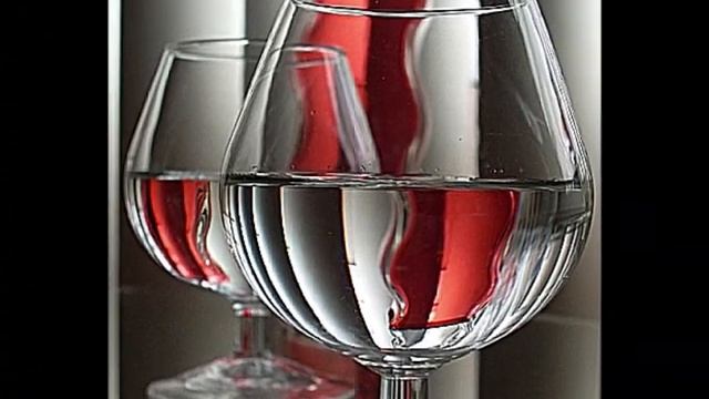 ВСЕГО ХОРОШЕГО / винтаж смотреть онлайн