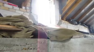 П-образные плиты перекрытия (кровельные)