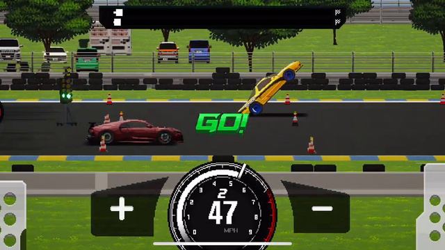 Apex racer Bugatti смотреть онлайн