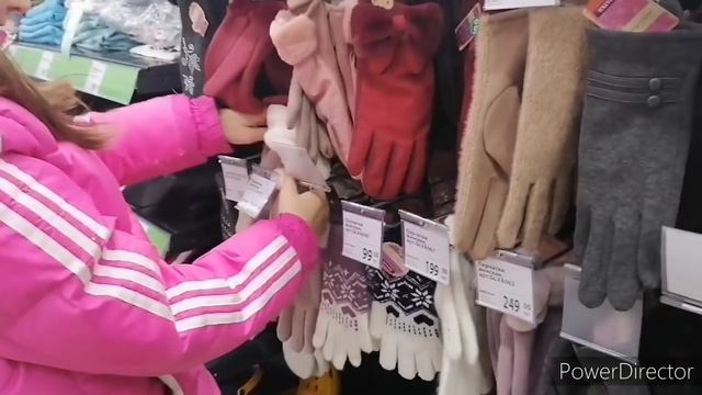 Купили девочкам обувь,покупки , примерка. смотреть онлайн