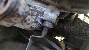 кмз-012, т-010 электронное зажигание как выставлено  на ск-12, уд-25