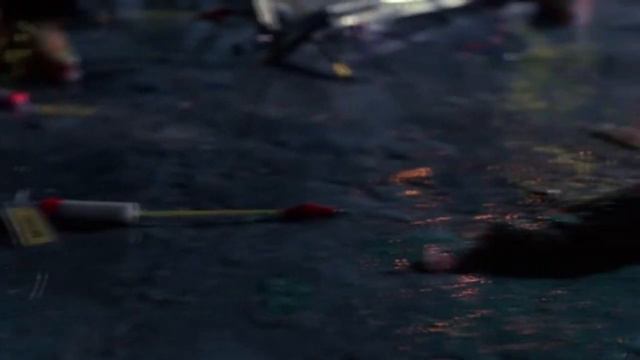 Виды Пришельцов | X-Fiels смотреть онлайн