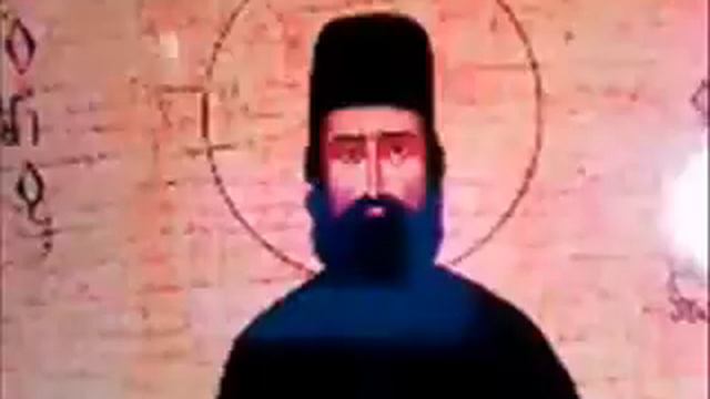 ΤΟ ΜΕΓΑΛΟ ΘΑΥΜΑ ΤΟΥ ΑΓΙΟΥ ΕΦΡΑΙΜ смотреть онлайн