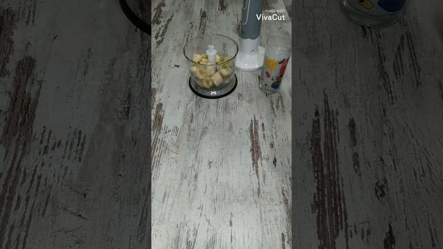 Кулинарные Ингредиенты