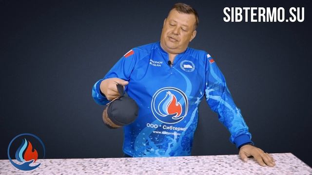 Подушка (валик) на ПОДГОЛОВНИК в МАШИНУ! Комфорт в машине. смотреть онлайн