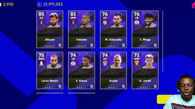 BIG TIME ISTANBUL UCL FINAL STEVIE G LIVERPOOL EPIC LEGENDS PACK OPENING смотреть онлайн