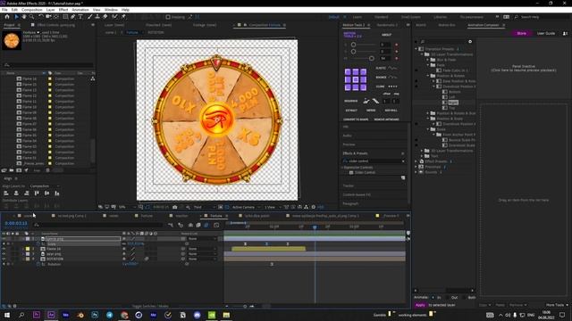 Как делать конвертящие креативы на Gambling ?