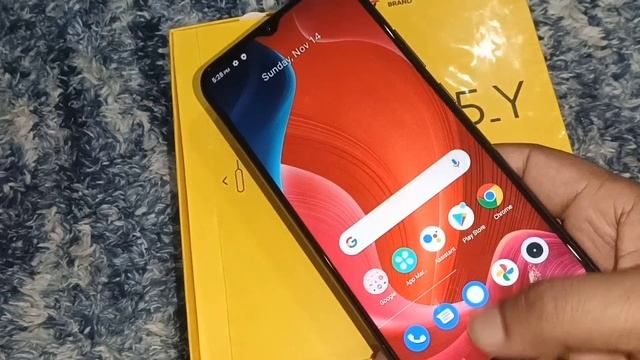 Realme C25Y Metal Gray Unboxing, First Look & Review !!Realme C25T Price, Specifications & Many Mor смотреть онлайн