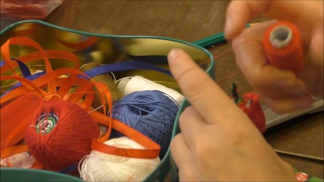 "Петух" Быстрое изготовление... смотреть онлайн