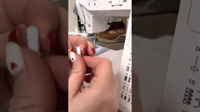 Вам нужны обучающие видео? Пишите! #техниказигзаг #корзиныизшнура смотреть онлайн