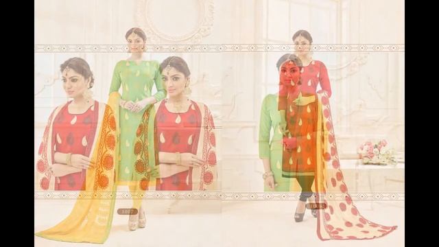 Mubarakan Special casual dresses | Buy Divya catalogue online смотреть онлайн