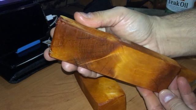 отчёт по стабилизации 100 TERM смотреть онлайн