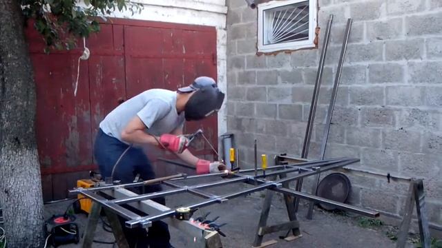 Лопасть для ветряка декоративного смотреть онлайн