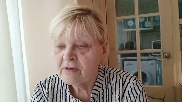 А хвост поберухе, всё-таки прижали. смотреть онлайн