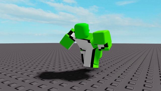 DREAM ROBLOX REAL!!!!! O_O смотреть онлайн