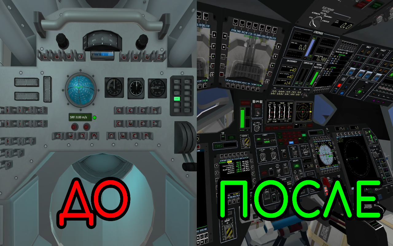 Секреты KSP смотреть онлайн