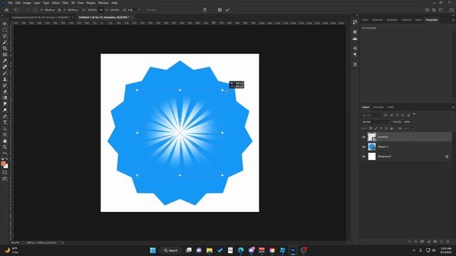 Create Jaw-Dropping Roblox Gamepass Icons! смотреть онлайн