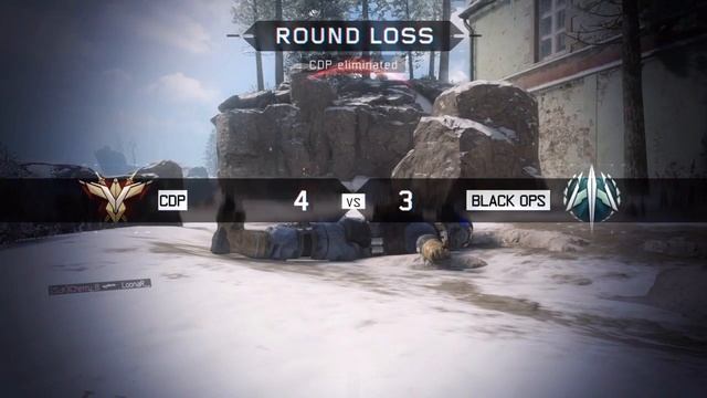 UMG FUNNY MOMENTS - Playing With a Professional PO-6 Player?? смотреть онлайн