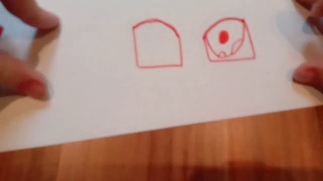 Учимся рисовать глаза? смотреть онлайн