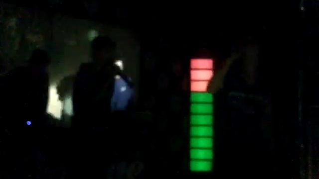 Дали рэпа клуб винтаж! смотреть онлайн