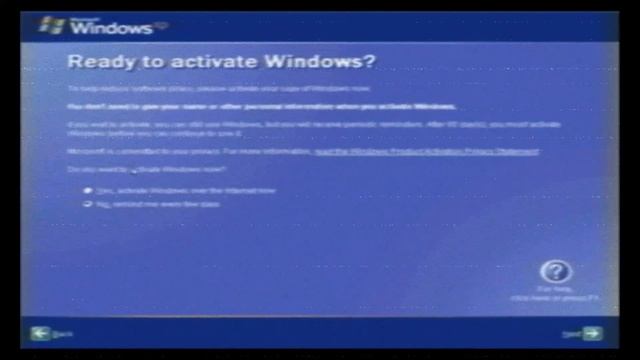 Windows XP in Google Slides (Works like real OS) смотреть онлайн