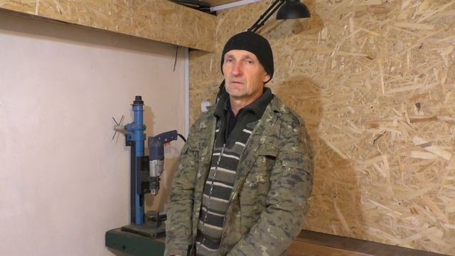 Компактное НАВЕСНОЕ ОБОРУДОВАНИЕ на минитрактор . смотреть онлайн