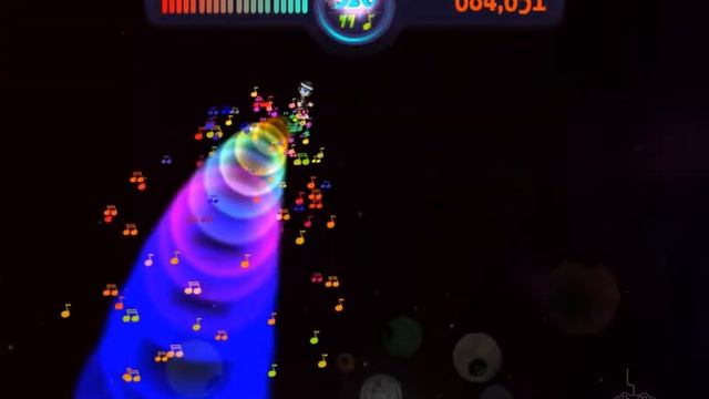 Mevo and The Grooveriders #60 Level 15 The Silence Strikes Back - Diamond Gruv ? James Games смотреть онлайн