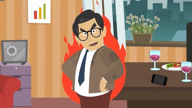 Фундаментные болты. Анкерные фундаментные болты. Производство фундаментных болтов по гост смотреть онлайн