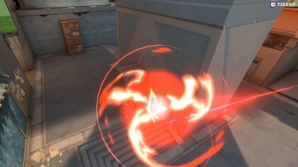 Sova Lineups Split (OLD)