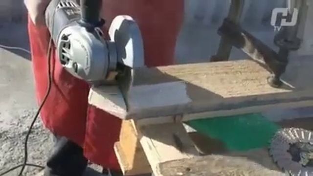 Диск универсальный Rotarex R4