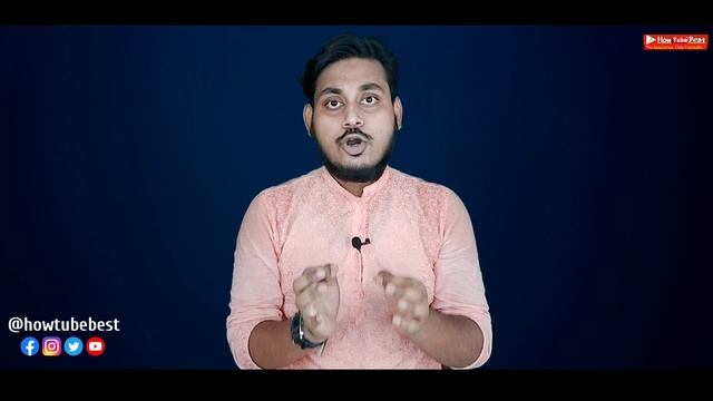 How to Return EKART Product | EKART FRAUD | EKART Contact Number | Ekart Not Delivering Product смотреть онлайн