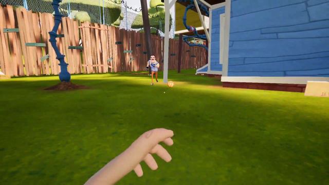 КАК ПРОЙТИ 2 АКТ ЗА 3-4 МИНУТЫ смотреть онлайн