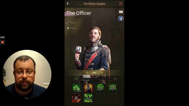 Beginners Guide - Top Tips on Purple Heroes - Rise of Empires Ice & Fire смотреть онлайн