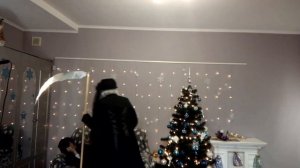 Идеи на тему «Темный дворецкий». Глава 1. Себастьян и гробовщик
