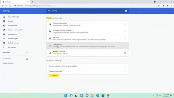 How to Fix Error 504 and 502 Bad Gateway in Windows 11 | Solutions