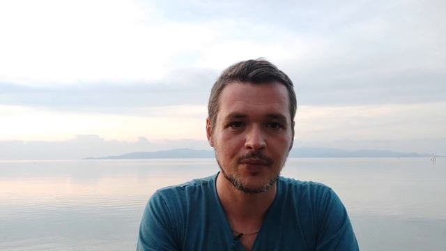 КИН 159. Буря Возможностей смотреть онлайн