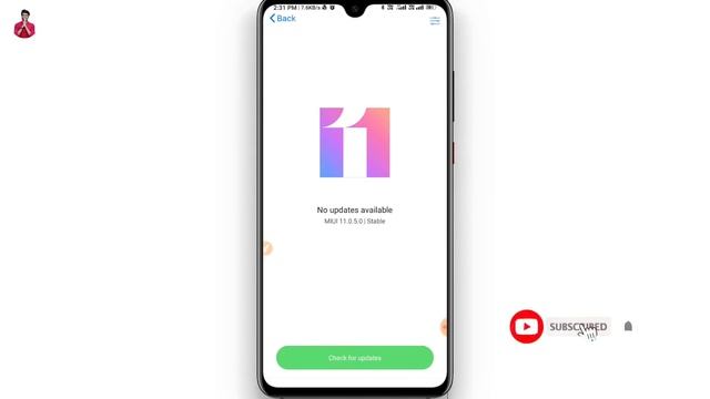 Apne mobile ko update kaise kare | Android phone ko update kaise kare | How to Update mobile смотреть онлайн