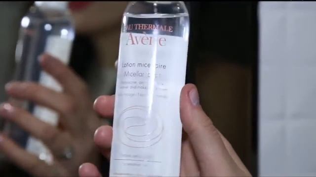 AVENE- ФРАНЦУЗСКАЯ КОСМЕТИКА НА ОСНОВЕ ТЕРМАЛЬНОЙ ВОДЫ С SPF смотреть онлайн